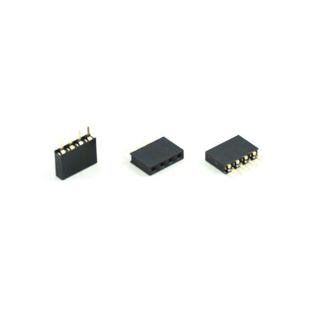 2043-1X04G00DAU