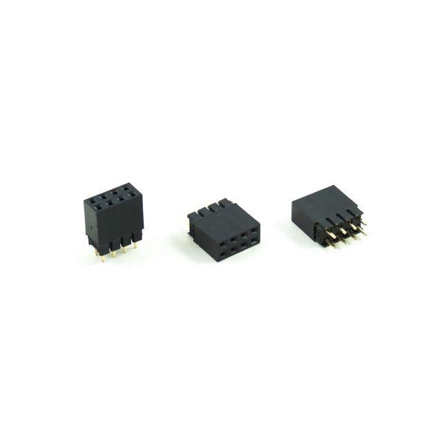 2047-2X25G00S3U