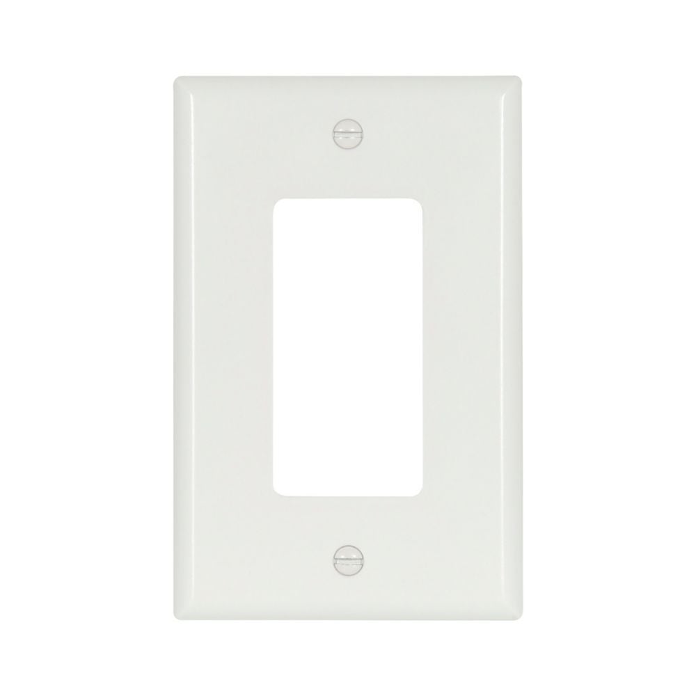 2051W-BOX