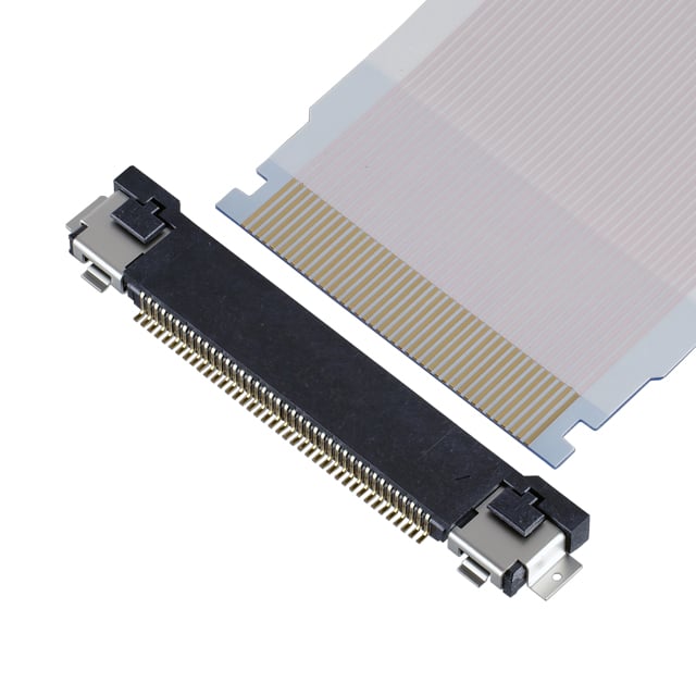20526-045E-01