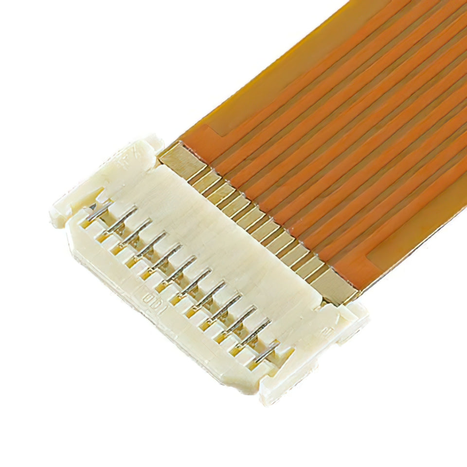 20588-006E-01
