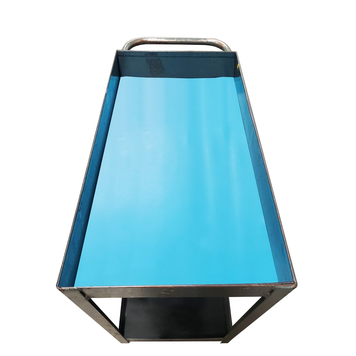 2059TSL-30x60B