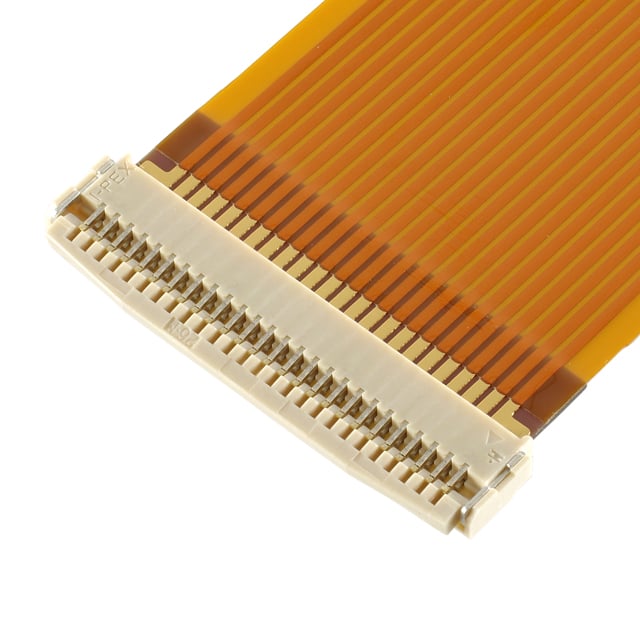 20600-012E-01