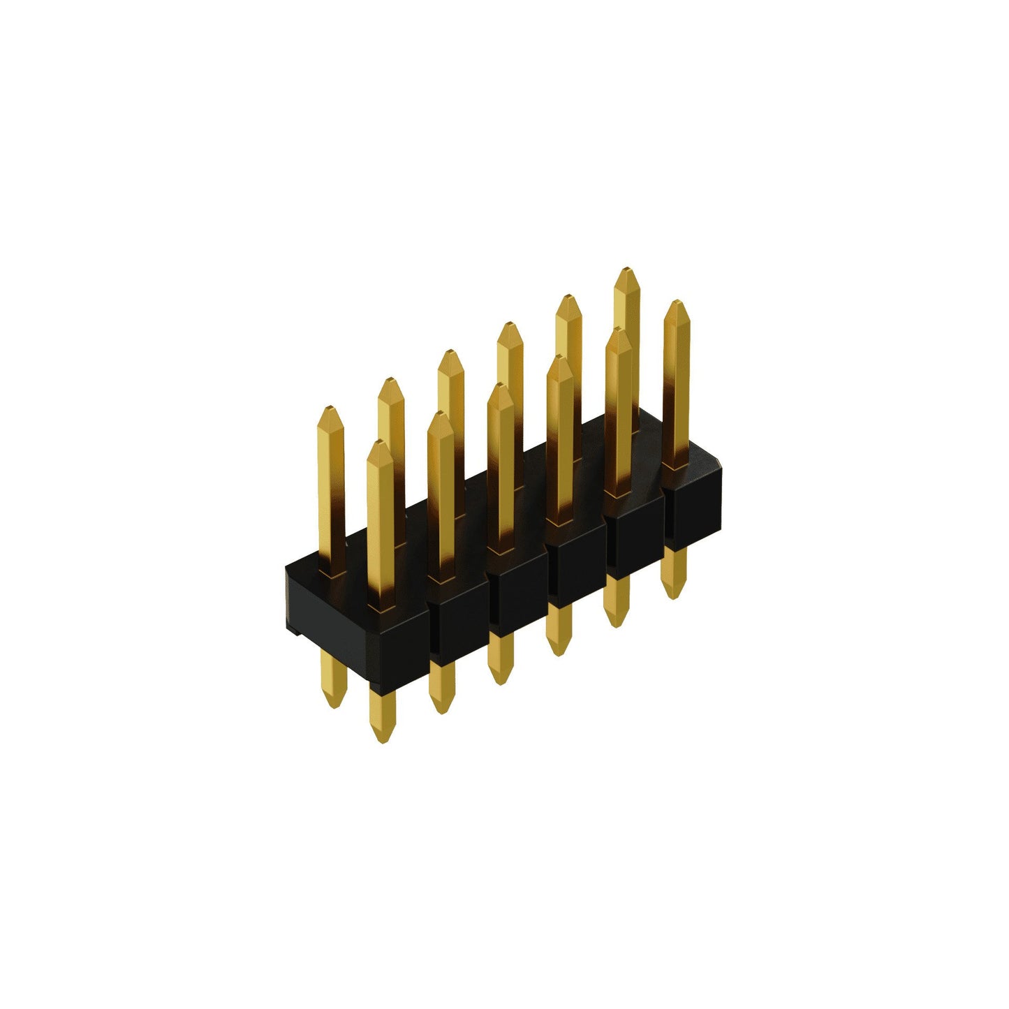 BG040-06-A-0450-0300-N-G