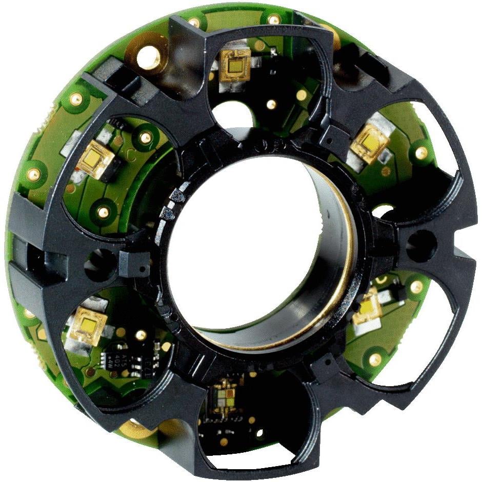 2101371