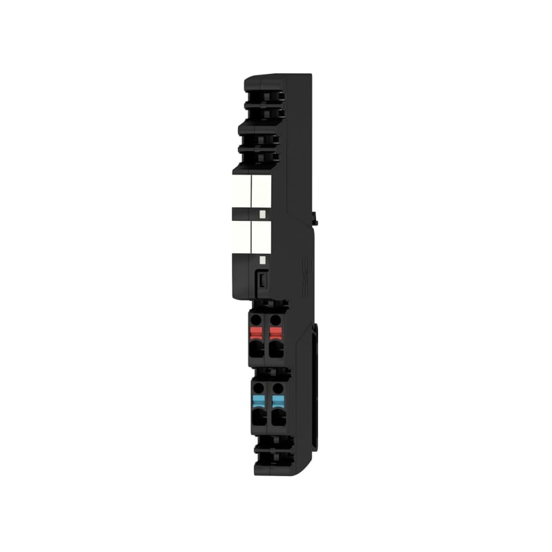 2080600000