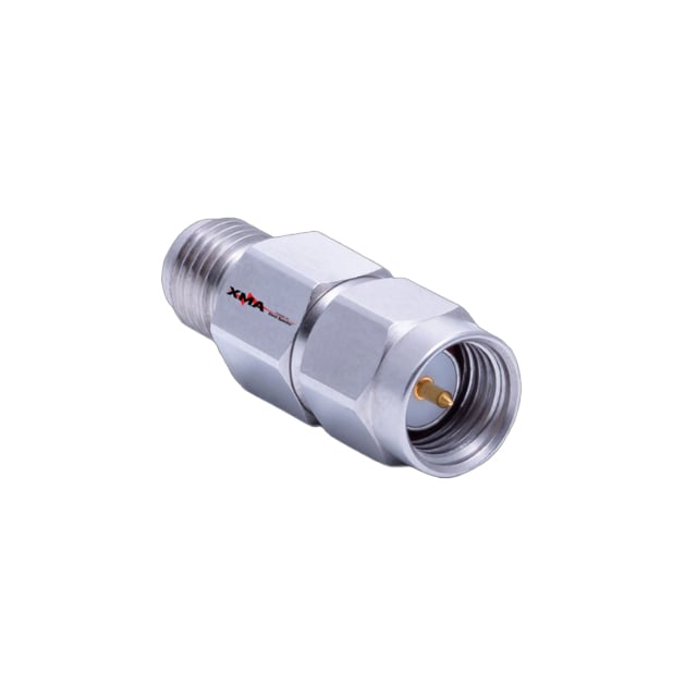 2082-6041-06-CRYO