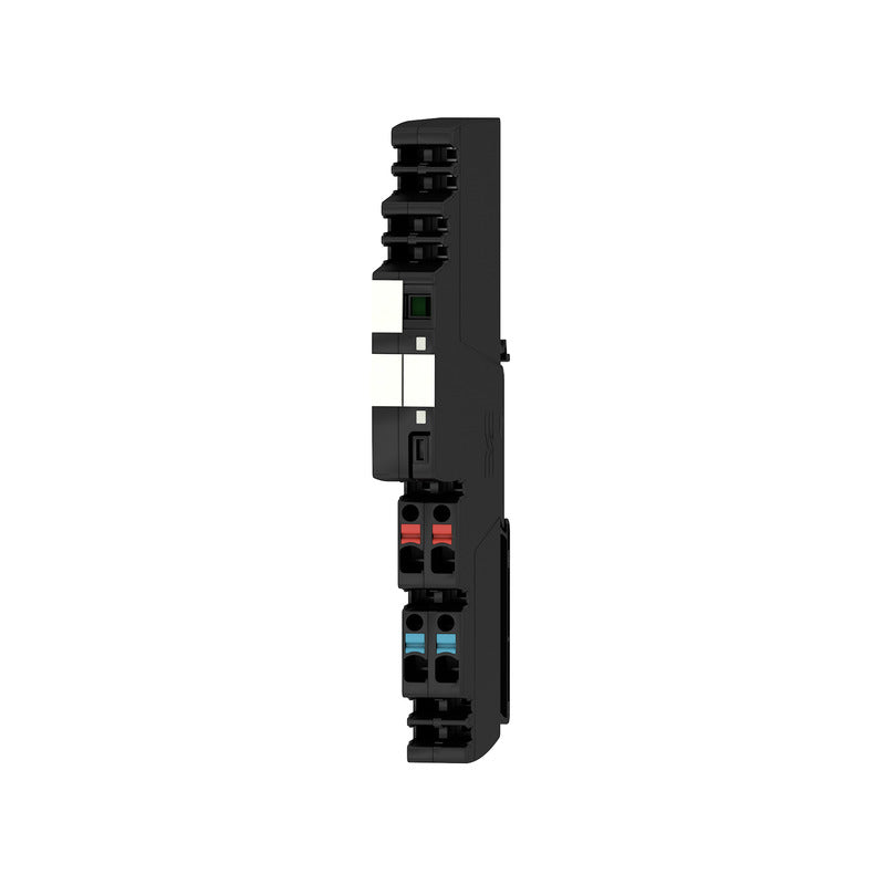 2082010000