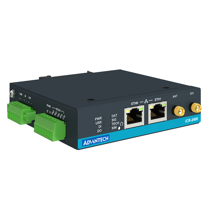 ICR-2432