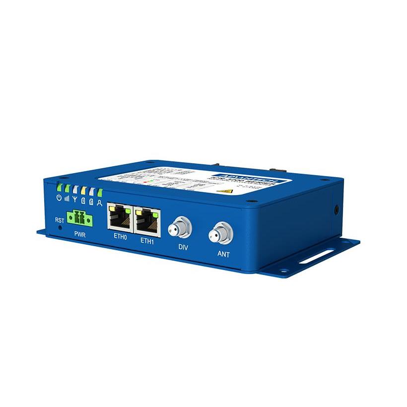 ICR-3241-1ND