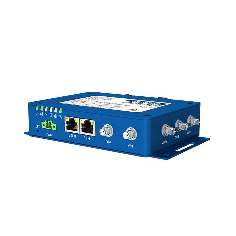 ICR-3241W-1ND