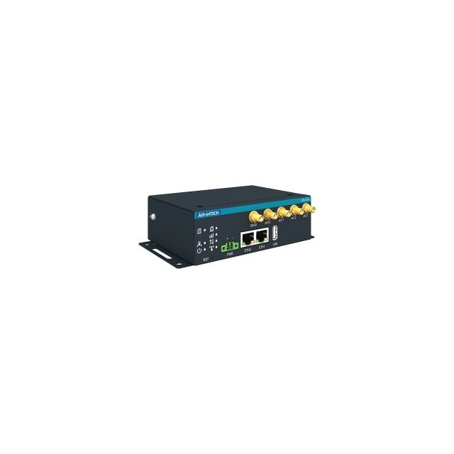 ICR-4271
