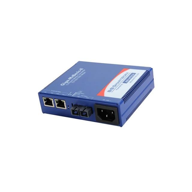 IMC-470-M1-US