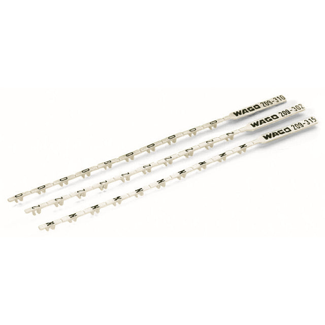 209-313