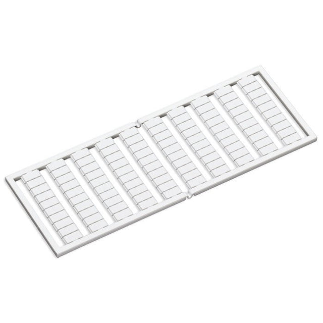 209-610