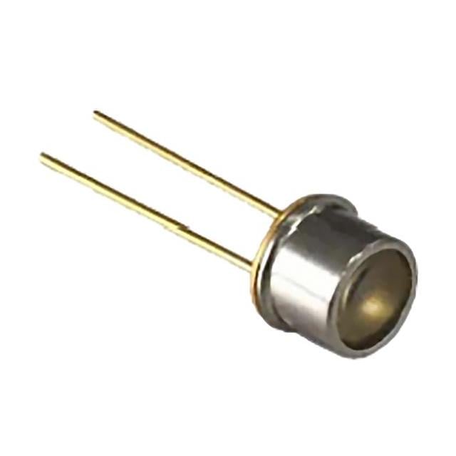 APX-SC00025