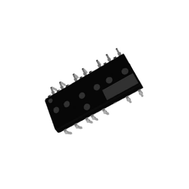 FSB50550BB