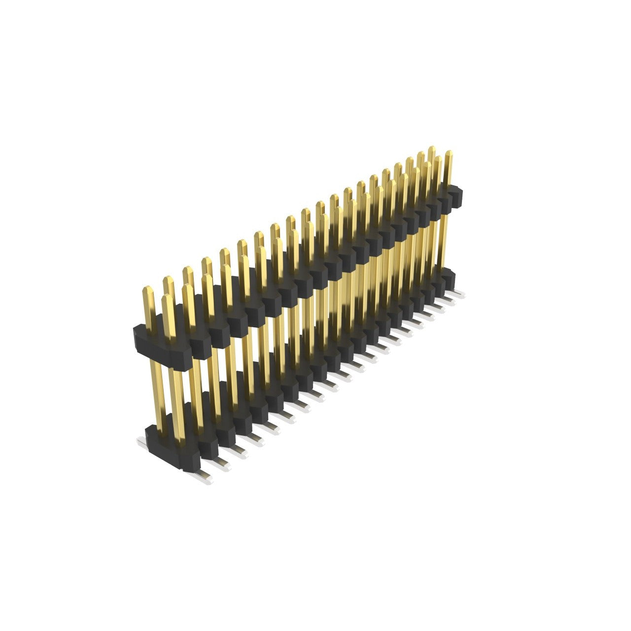 10170636-01E540ALF