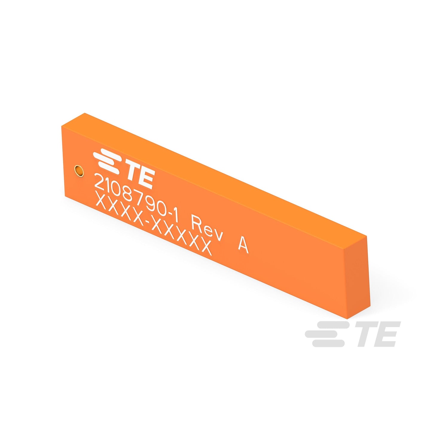 2108790-2