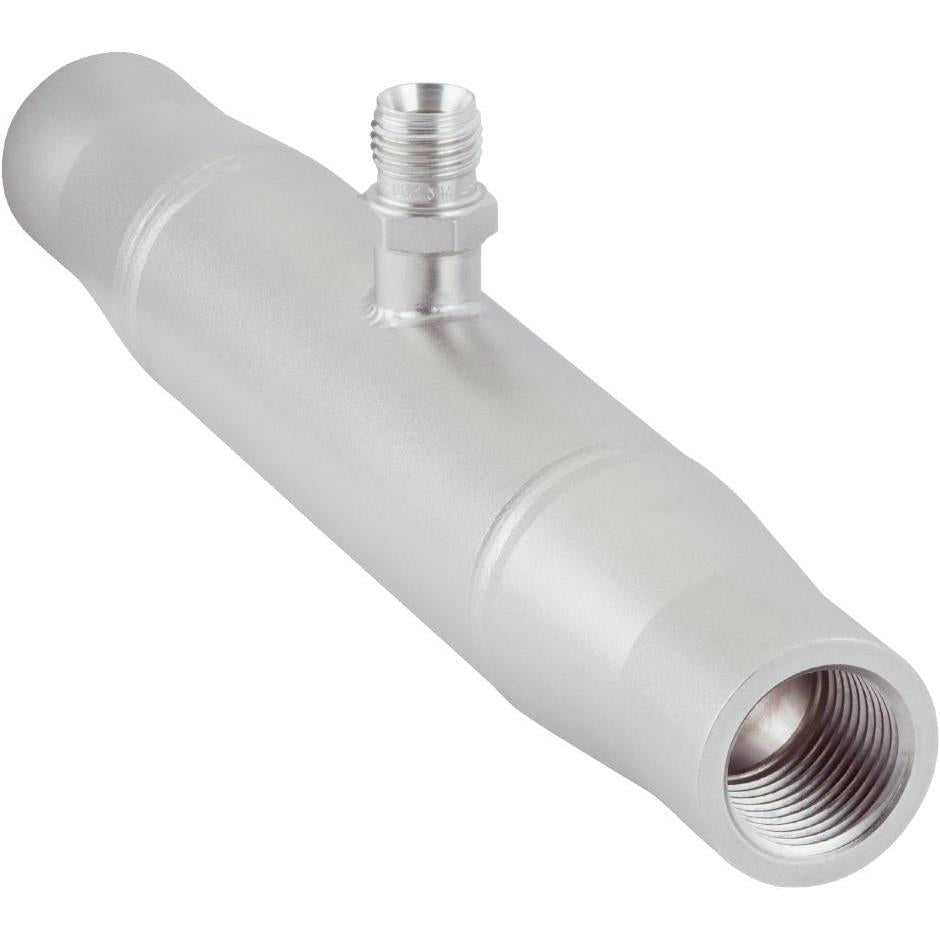 2123463