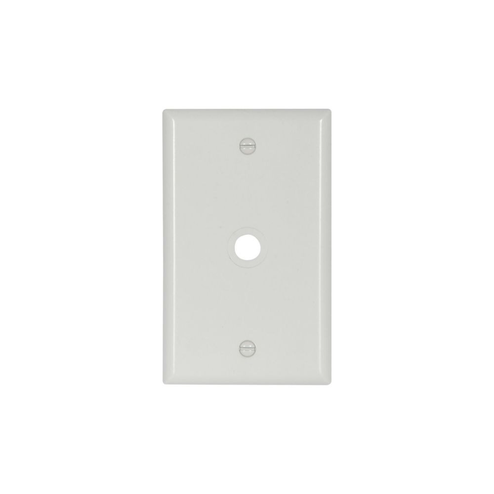 2128W-BOX