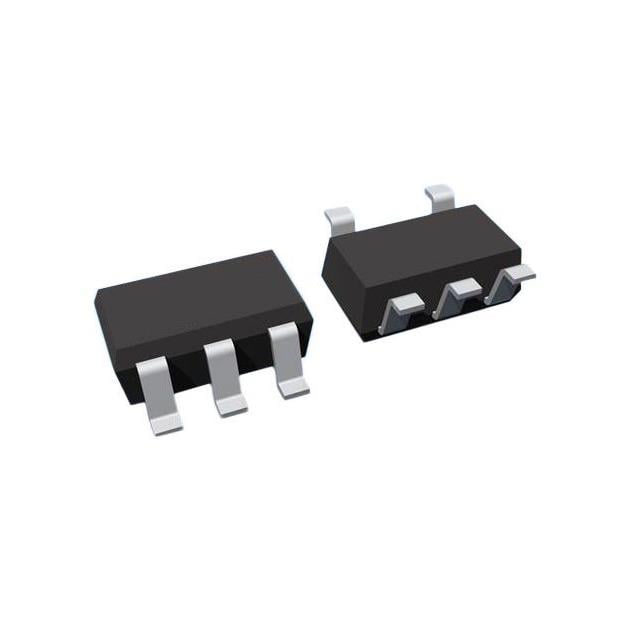 NR1640DC290AE1Q