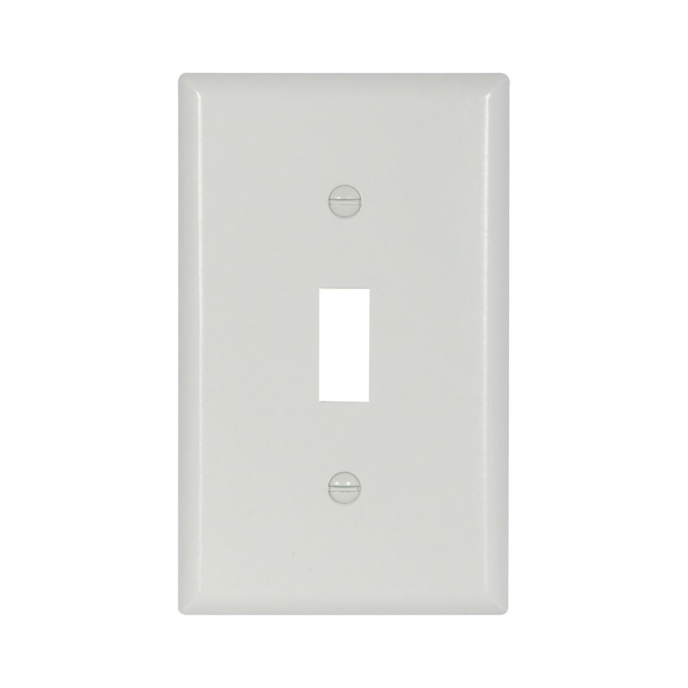 2134W-BOX