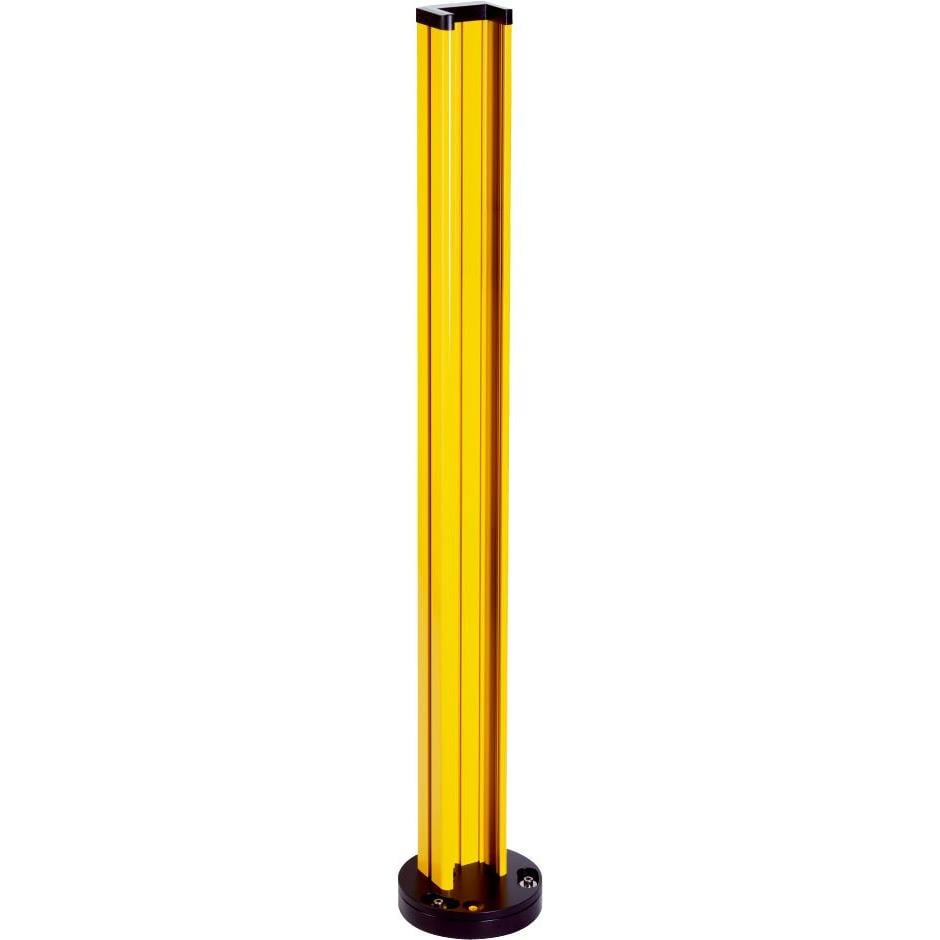 2139653