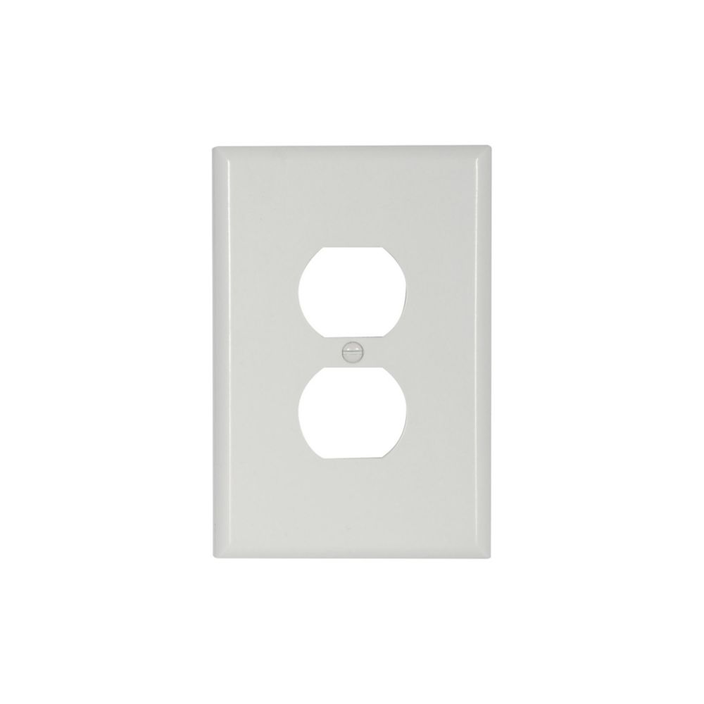 2142W-BOX
