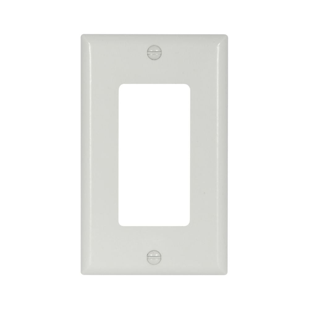 2151W-BOX