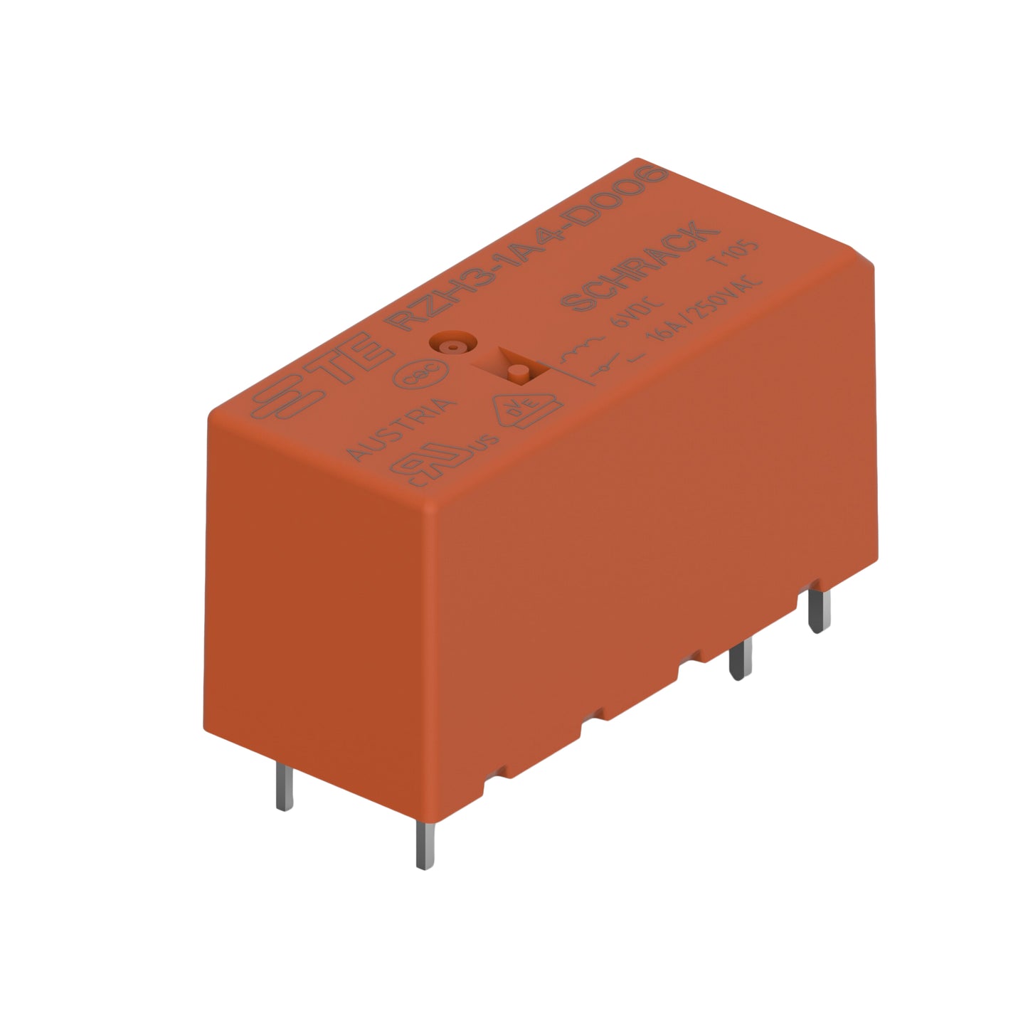 2158000-7