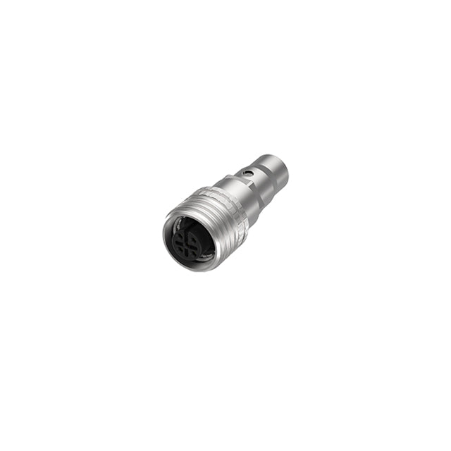 216A-05FO1
