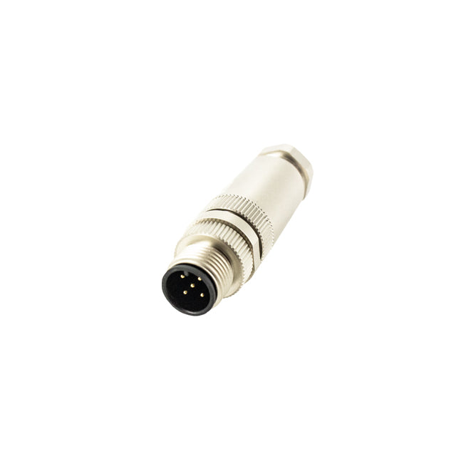 216A-05MF0