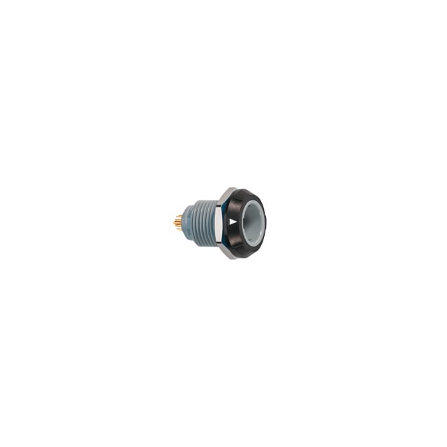 PLG.M0.6SL.LN