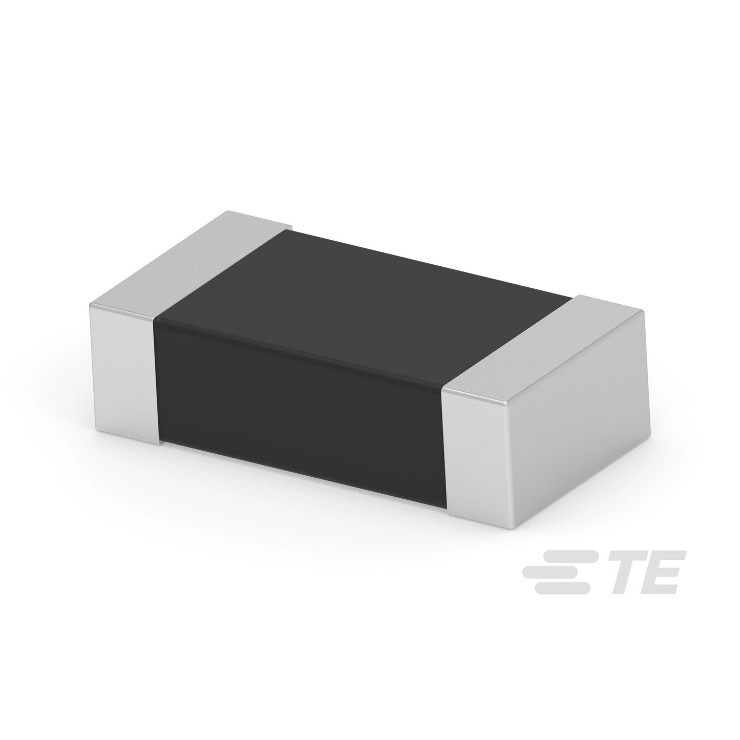 2176749-9