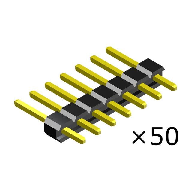 4267