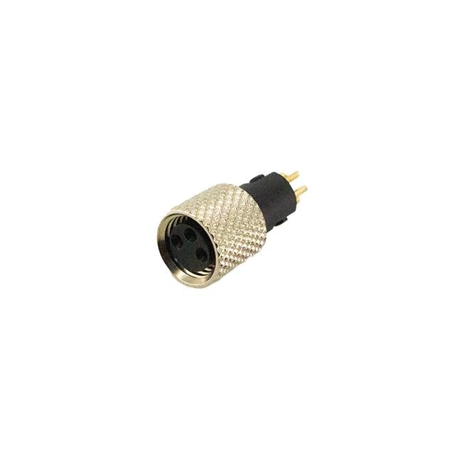 219A-03FO0