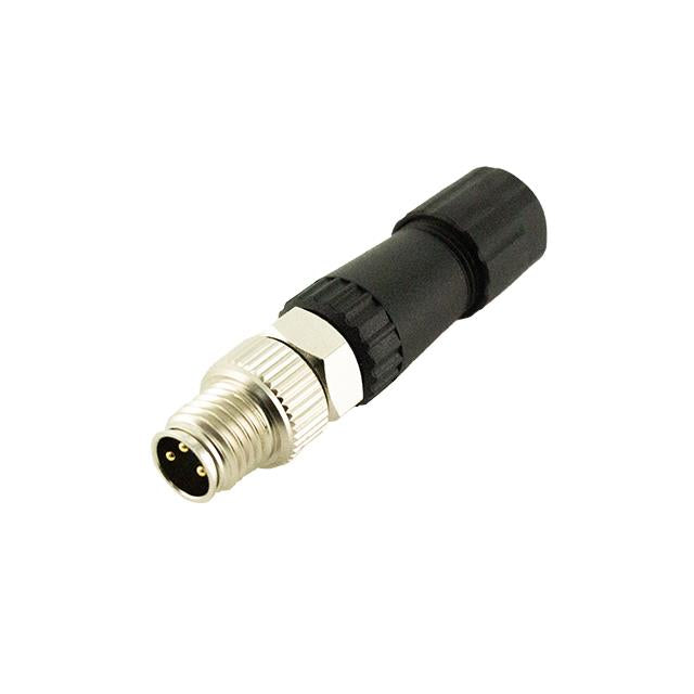 219A-03MF0