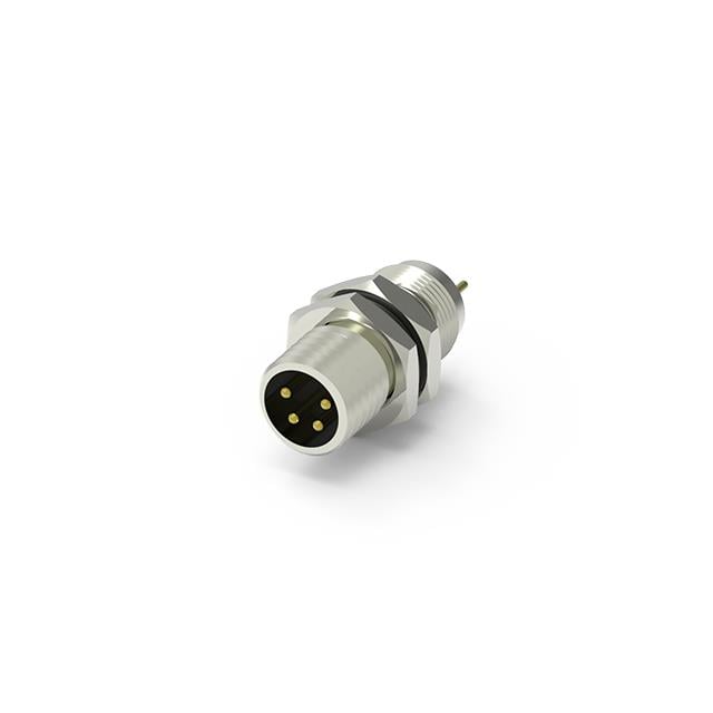 219A-04MSR