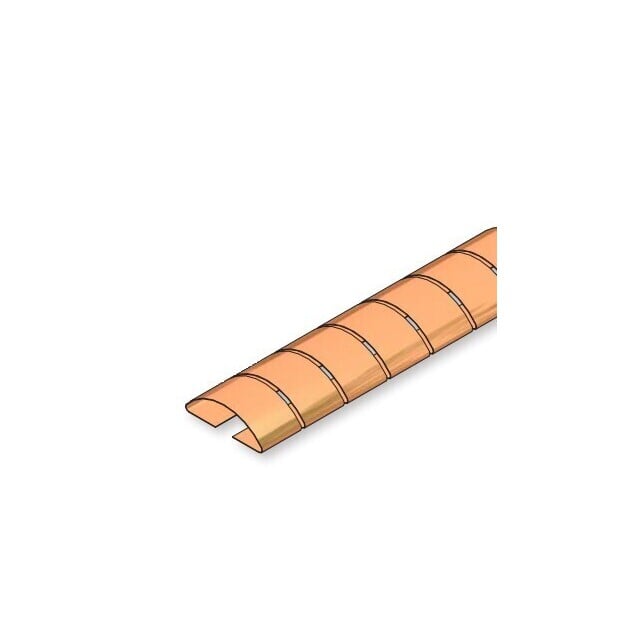 22-62DT-SN-15