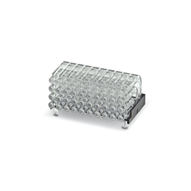 2202323
