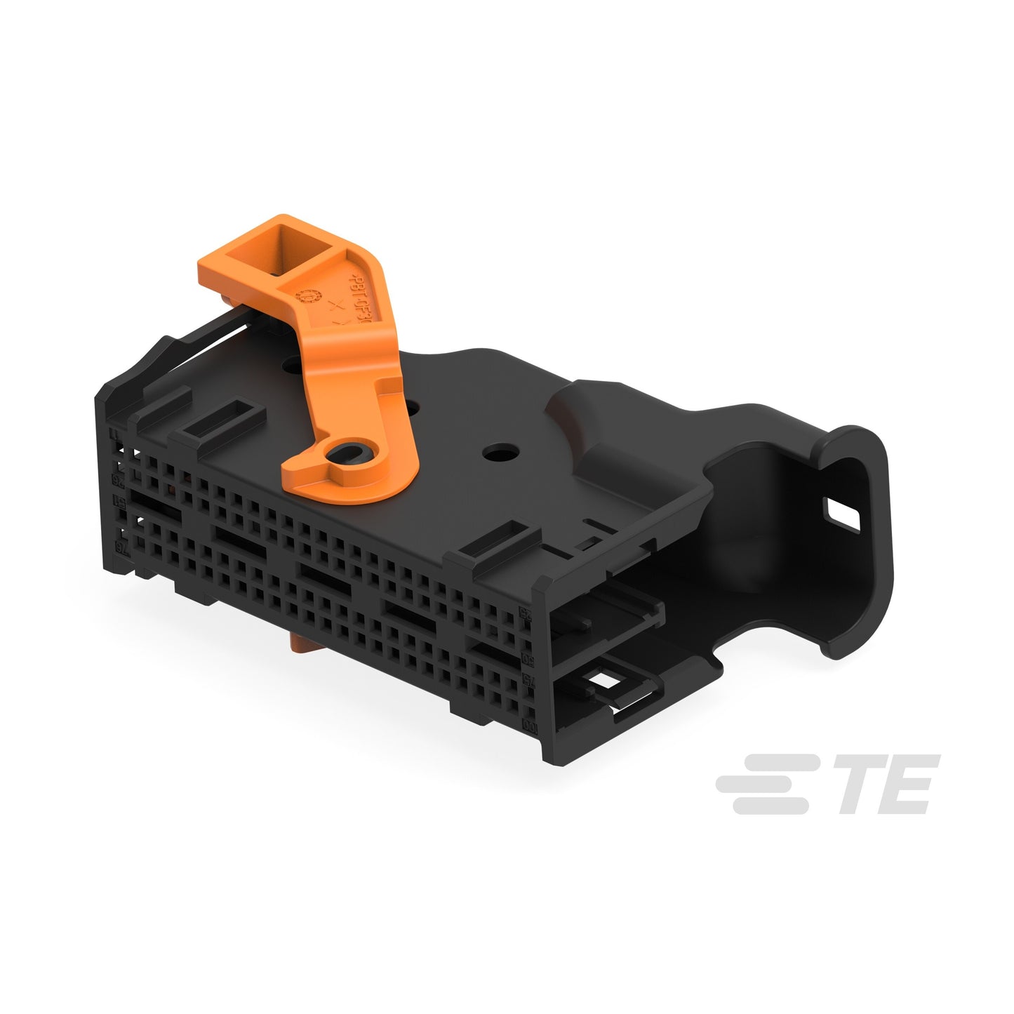 2208331-1