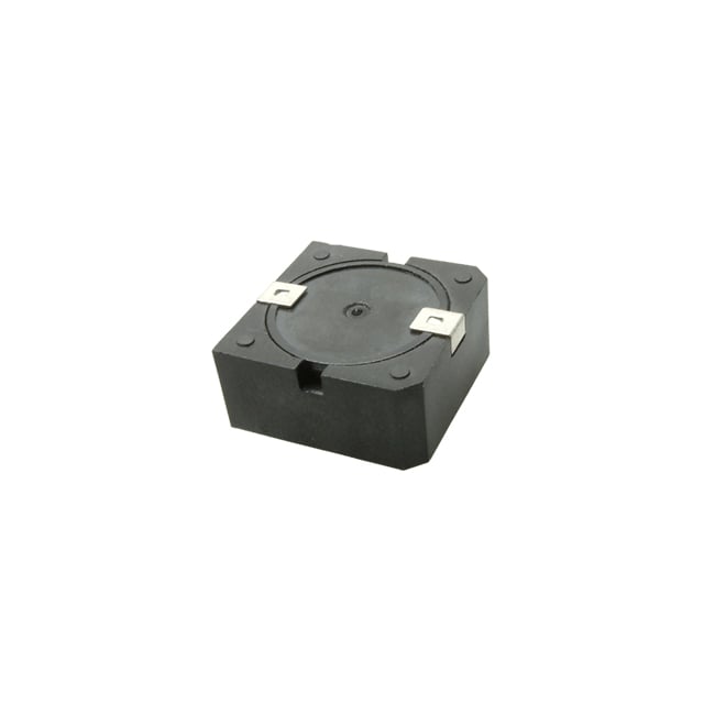 CMI-1240-SMT-TR