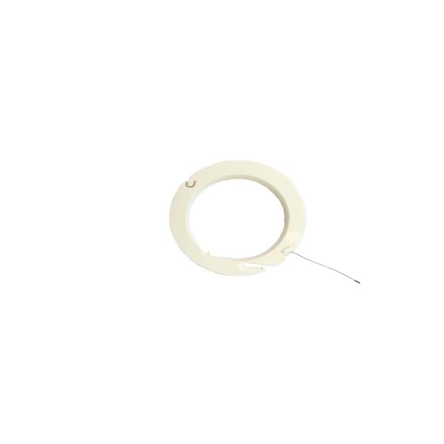 223FU3122-07U015