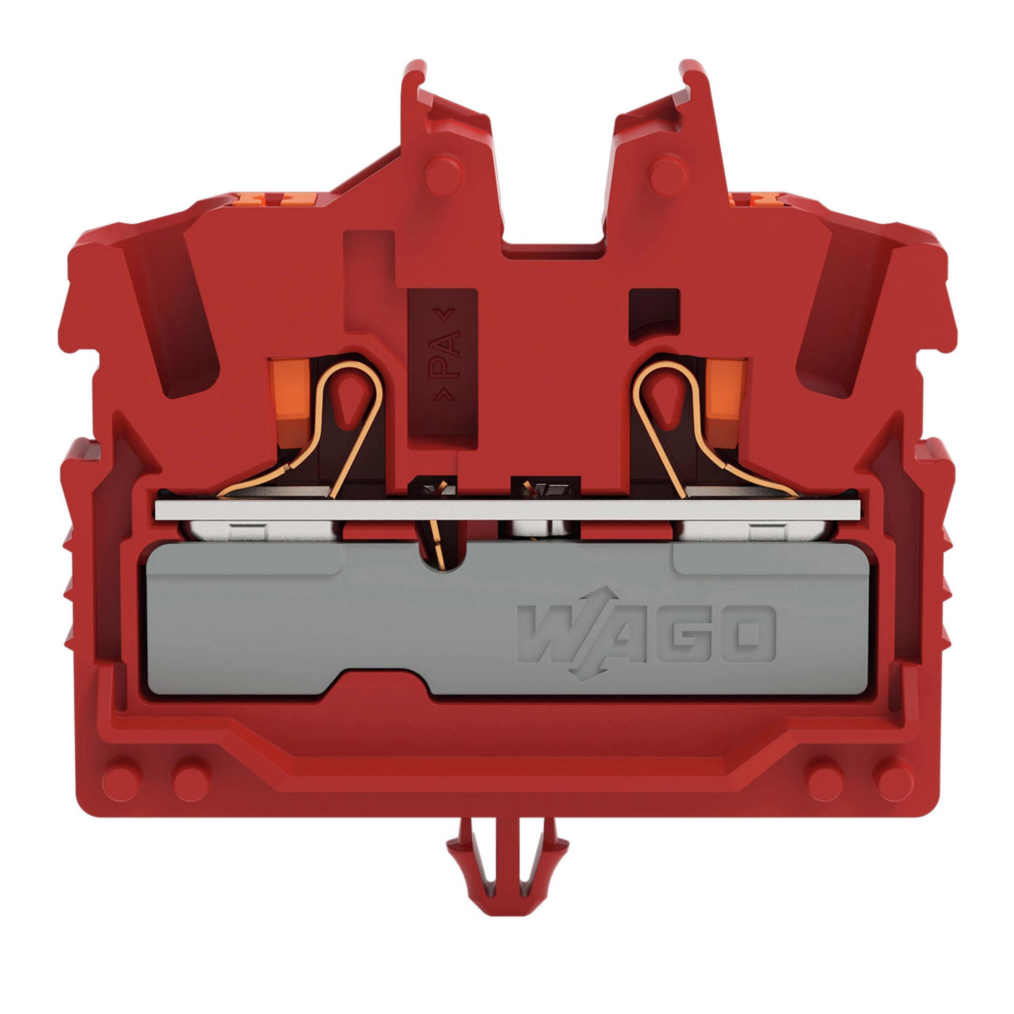 2252-313
