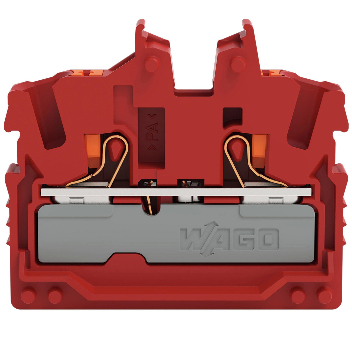 2252-323