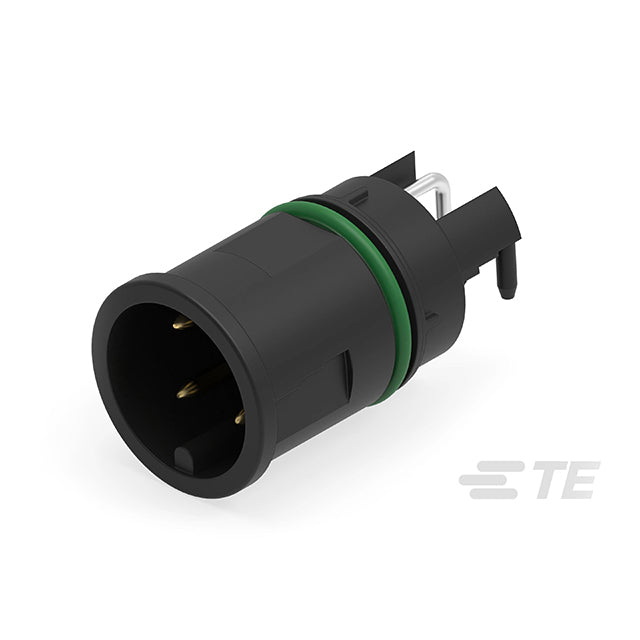 225243-E