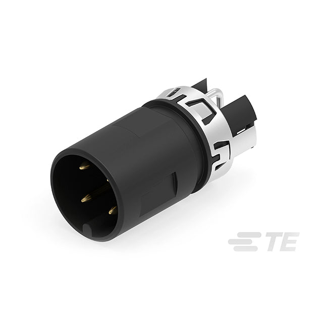225255-E
