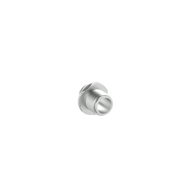 225361-E