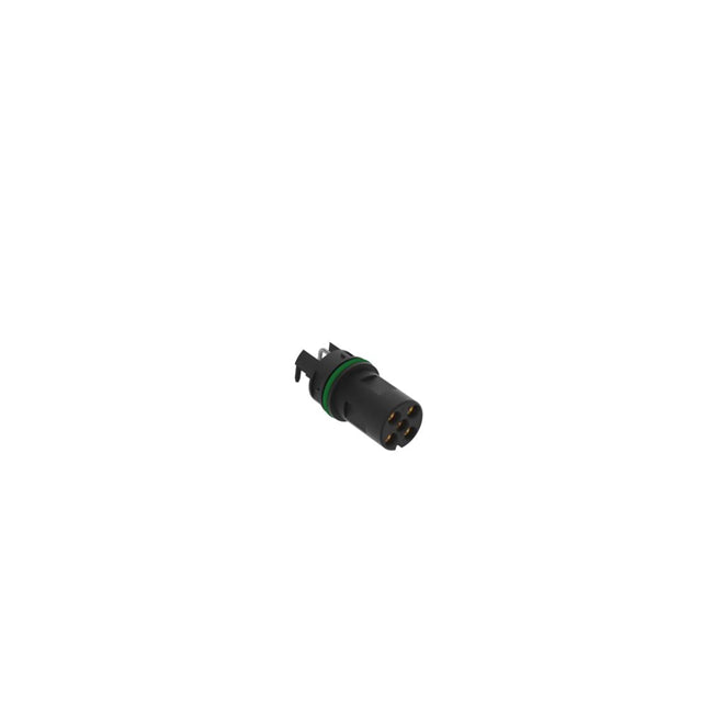 225457-E